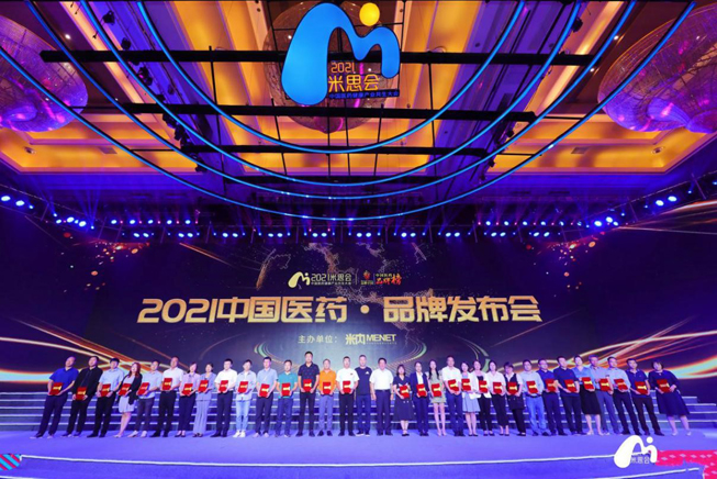 36ba277f-8043-4f87-9ff4-c3f5af9a7efe_1641299900