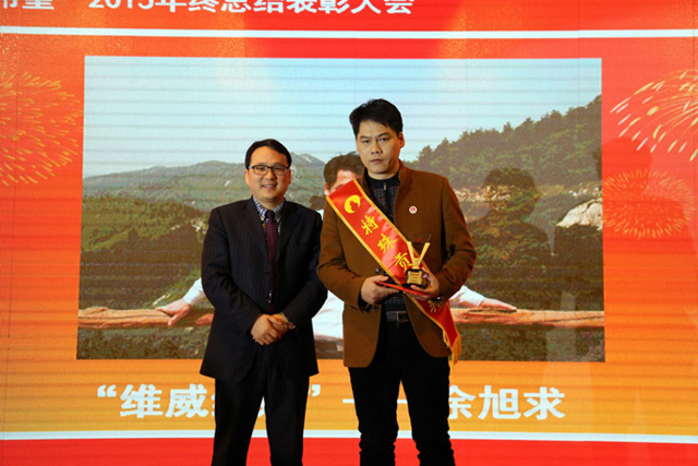 622c15e0-f674-439d-9022-f08619cb66f3_1641355282