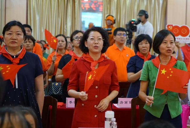 a74189eb-f590-48ed-87ef-6da9fbcf151a_1641304297