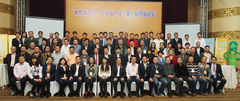 ad32507c-c767-44d3-aa2e-b486514bf419_1641367778