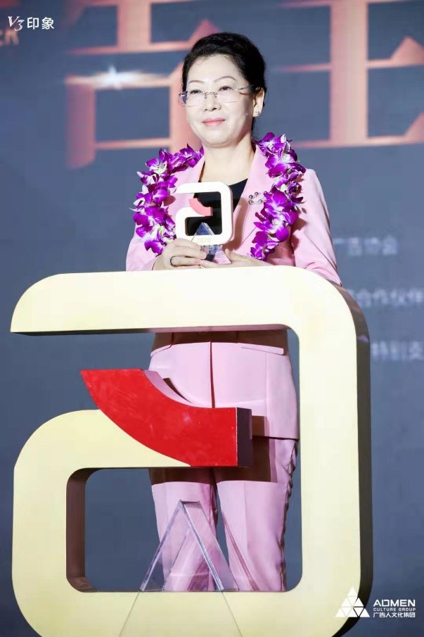 b68089ec-04bc-44cf-b306-054efb0ad52a_1641382811