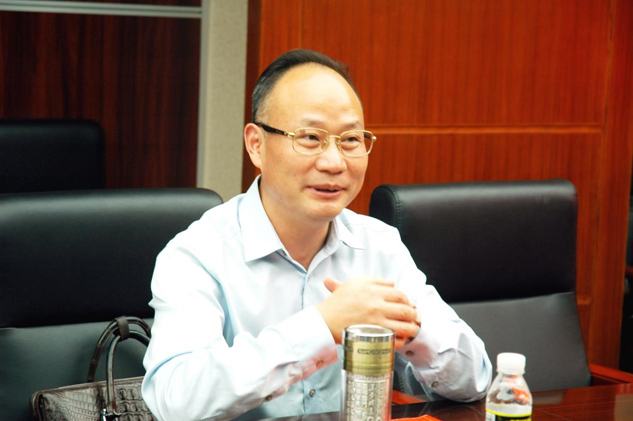 be53f843-a4a6-47fc-9086-119c4bd77d9a_1641393115