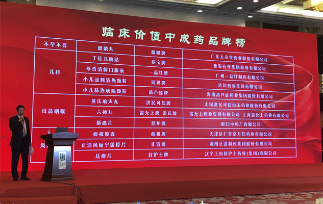 d7e2da3a-9ff9-4344-85c6-bf389e23fa39_1641380001