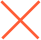 icon-close-red